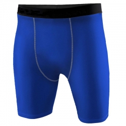 Men Compression Shorts